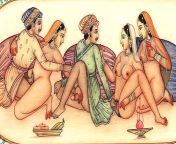 981 1000.jpg from kamasutra raja rani xxx hot video dnwnlad comkarisma kapur sex 3gp video downloadreal indian forced sex mms in