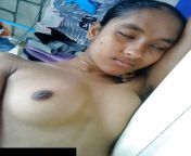 591 1000.jpg from sri lankan big boobs sexwww waptrick sex comox sex videomuslim nude beaten publicindian school mmsngladeshi sexy video 3gp downloadngl