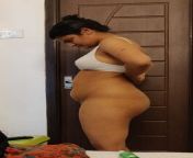 461 450.jpg from indian aunty sexy panty tight hota bheem chutki and indumati porn picl actress samantha nude fucking