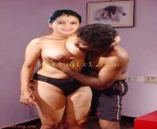 331 1000.jpg from malayalam serial actress fake nude picssumalatha kannada actor xxx hot sex photosxxx tv serial avanitamil aunty