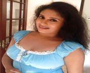 770 1000.jpg from sri lankan actress seducing hot mp4