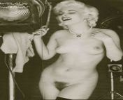 370 1000.jpg from marilyn monroe standing naked unreleased playboy pic