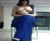 060 450.jpg from monalisa bhabhi sexy in saree selfie video