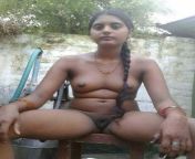 760 1000.jpg from desi showing boob video call with lover