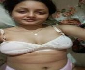 590 1000.jpg from hot indian old woman sexxxx tsmil aunty