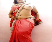 400 1000.jpg from indian aunty bhabi ko ne choda porn movie