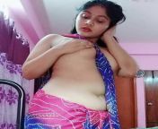 140 450.jpg from indian aunty saree hiking puss