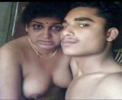 260 450.jpg from malayalam aunty sex with small sex