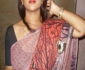 363 450.jpg from telugu aunty stripping saree showing boobs nude video