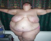 693 450.jpg from ssbbw xxxx size fat beautiful women nacked sex