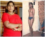 963 450.jpg from malayalam actress sanusha nude xxx naked lekshmi sharma malayalam actress photos 28129 jpg