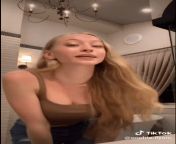 033 1000.gif from naked and sexy hot tiktok video