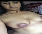 523 1000.jpg from naked boobs vandhana nude tamil tv serial actress jpg