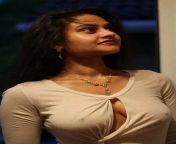 673 1000.jpg from tamil actress ananthi nude sex poove tamil grade movie xvideos