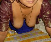 043 450.jpg from tamil husbund wife sex saree