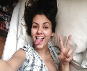 112 450.jpg from victoria justice nude photos