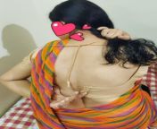 212 1000.jpg from manisha koirala sex video 3gp rani mukherjee muslim com mobailxx katrina kaif and salman khan sexy hot open nude fuckinglgirl rape