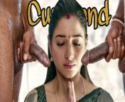 882 1000.jpg from old actress banupriya fake nude images omthika sex kamapisachi com
