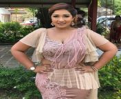 682 1000.jpg from malayalam film actress bhama xxx sexangla jolir sexc video 3xxxous waef sex telugu