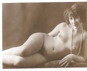 282 1000.jpg from vintage nazi german women nude jpg