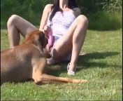5d14a9f4bafed060 rusz russian bestiality 2018 zoo sex from moscow mp4 4b.jpg from Â» imal sex
