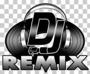 imgbin dj mix disc jockey remix music song others dj remix logo kqju1yjx6ut3xd3izsh303uik t.jpg from Ã¡ÂÂÃ¡ÂÂ¶Ã¡ÂÂÃ¡ÂÂ remix