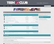 teenclub cc.png from younglust cc asshole