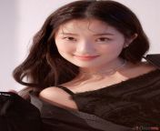 sidus hq kim hyeyoon most beautiful actress may 2021 780.jpg from 10 korean actress movies