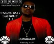 f46a 25d7 49d4 bad8 cf3b476b7282 from dancehall sknout
