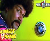 suresh menon buys his own car comedy scene fool n final hindi film 244e44.jpg from comedy video hindi