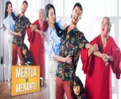 sinopsis mertua vs menantu 2022 film indonesia 13 genre drama komedi keluarga versi author hayu 1a2c0a.jpg from film semi mertua dan menantu yang untung