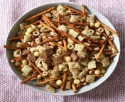 homemade chex mix 15 750x750.jpg from homemade cex