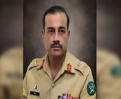 lt gen asim munir named as pakistan s new army chief 1669271845 7609 1 880x527 1.jpg from پاکستان لوی کوس