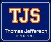 logo.png from tjs