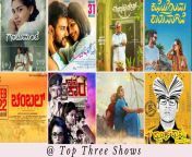 best kannada movies.jpg from sundaravanam movie