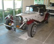 30628 gazelle 29 mercedes benz replica photo gallery photo 03 out of.jpg from 29 mb