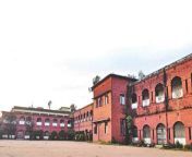 chittagong collegiate school.jpg from chittagong jannatun mitu school married teacher leaked mms