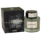 best ajmal perfumes for men.jpg from jamal com