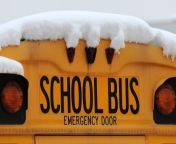 school bus cancellations in ontario 1 1650316 1639421905232.jpg from pvnc r260paeena xxxx photos