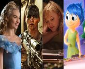 best movies 2015 pic jpgw1200h0zc1s0atq89 from 2015 moves