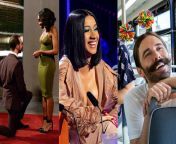 the 12 most addicting reality shows on netflix pngw1200h0zc1s0atq89 from reality show
