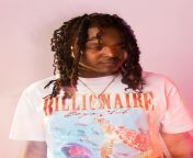 attachment young nudy photo 3.jpg from hd nudy