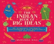 the indian book of big ideas story books hi toycra 1024x1024 jpgv1689155673 from indian big hee
