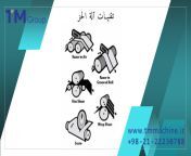 تقنيات آلة الحز products.jpg from راشد الماجد عاصفة الحز