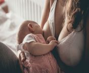howtoincreasebreastmilk.jpg from boob breastfeeding milk