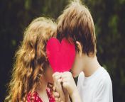 how to handle your childs first crush.jpg from 13 young and shy sex with mandesi cute school force pain full sex andsaree aunty all sex