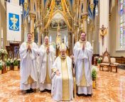 15ordinations 1.jpg from priests
