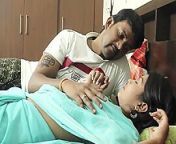 10513615 1.jpg from telugu porn short films