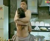 23494501 5.jpg from old age bhabi sex video
