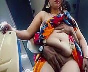 23501903 4.jpg from kerala aunty bus sex videcos comian desi brother sister caught